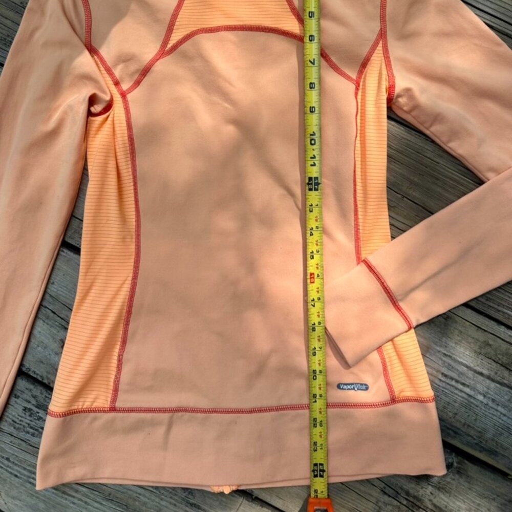 North Face Midlayer Jacket - Small - Picture 7 of 7